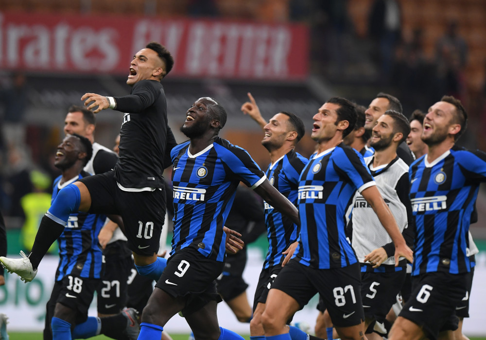 完全没有对手！无敌阪神虎史上最速封王｜日职