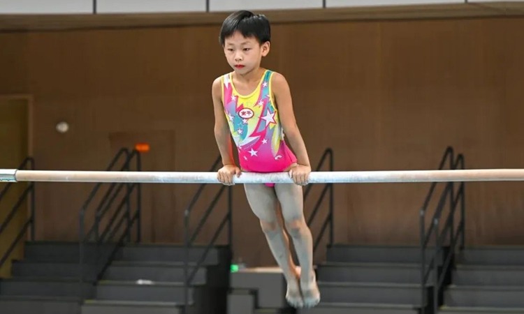 末节逆转 长白山恩都里晋级八强