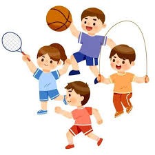 切尔西祝哈塞尔巴因克53岁生日快乐，效力期间出战177场87球34助