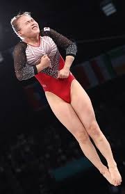 爵士116-114险胜独行侠终结5连败，马尔卡宁33分，弗拉格空砍26+10+8