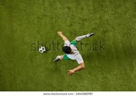 菅野智之在日职棒开季创下 13 连胜纪录，刷新联盟历史