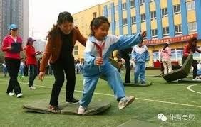 其他球队因为梅西嫉妒迈阿密国际！但他们又想吃梅西福利！