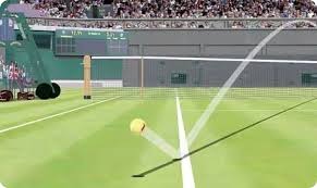 TA：巴萨会在冬窗保持相对平静，拉什福德可能在租借满后离队