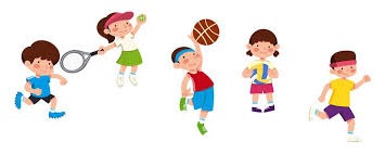 这得缓缓！庞兹抢篮板时被法耶撞到面部直接被换下 法耶第3犯