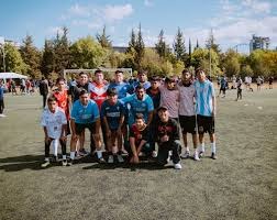 LCK最“贪吃”的打野诞生！偷石甲虫葬送好局，队伍4连胜惨遭终结