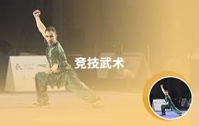 篮球NBA官方公布最新联盟效率榜