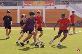 双杀黄蜂，快船末节爆发，莱恩纳德35分5篮板，哈登轰进32分！