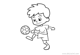 朱婷11分难救主 科内利亚诺1-3遭本赛季意甲首败