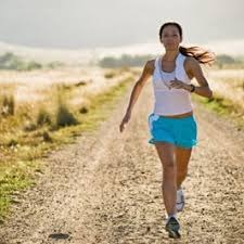 意甲奇妙世界：斯帕莱蒂与孔蒂的角色变换与霍伊伦德的惊艳表现