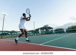 电竞直播平台月活跃数据更新