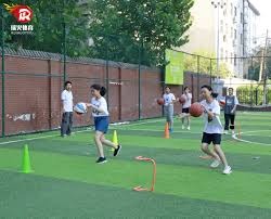 棒球写作中的“留白”