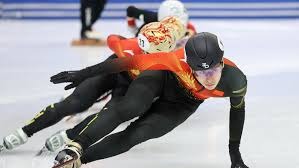 都体：阿切尔比、德弗赖和达米安将在赛季末合同到期后离队