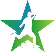 西媒：苏契奇一只脚已踏出皇社大门，球队愿意直接出售他