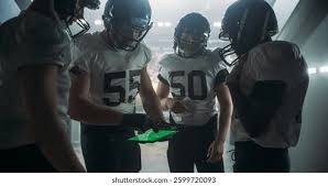 如何给孩子选择第一颗篮球？