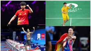 斗地主职业玩家叫牌模型解析