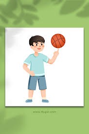 澳超战报：桑托斯破门被吹，麦克阿瑟FC 0-0墨尔本胜利