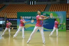 什么是“蒙特卡洛算法”？在不确定性中寻找最优路径的极客神技。（蒙特卡洛方法揭秘：在不确定性中逼近最优解的硬核技巧）