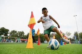 [NBA]常规赛12月27日：快船VS开拓者 集锦