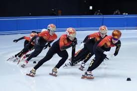 德州扑克中期分析三点（德州扑克中期三大要点解析）