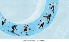 全英羽球超级1000赛｜ 首局再次扭伤脚踝 李梓嘉坦言太着急复出