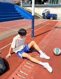 6位男篮球员在NBA的总得分