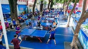 克里夫兰守护者与外野手费尔柴尔德（Stuart Fairchild）达成小联盟约附带春训邀请