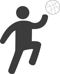 博彩行业的增长动能变化（博彩业增长动能的演变）