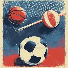 黄子鹏先发稳定度提升