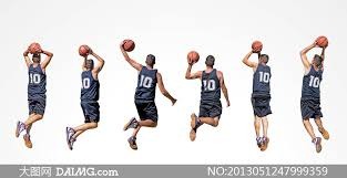 芝加哥白袜队宣布重建计划，旨在 2020 年重返季后赛