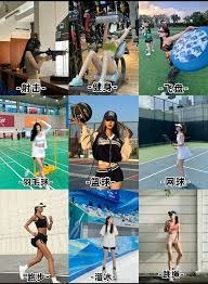 MSI淘汰赛：“宿敌”？笑话，T1零封BLG，晋级胜者组决赛