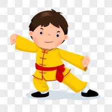 30胜联盟第一！雷霆37分大胜三杀勇士 亚历山大30+7库里缺席