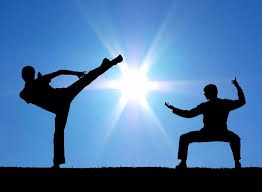 续作被质疑？《大镖客2》遭粉丝热议：并非那般完美