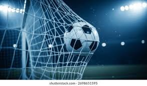 2026BLAST对抗赛S2重返香港！11月8日亚洲国际博览馆引爆电竞巅峰对决，100万美金奖金等你见证！