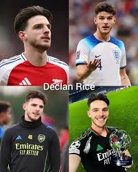 百家乐新手如何建立纪律（新手玩百家乐：如何培养自律）