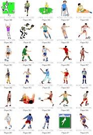 韩足晚报（2025.11.11）完胜科特迪瓦，U17晋级