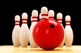 2016年10月：国联冠军赛：小熊队击败道奇，自1945年以来首次晋级世界大赛。