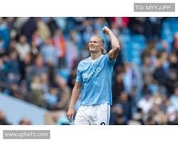 东契奇空砍30+5+11詹姆斯17分 湖人主场惨败活塞