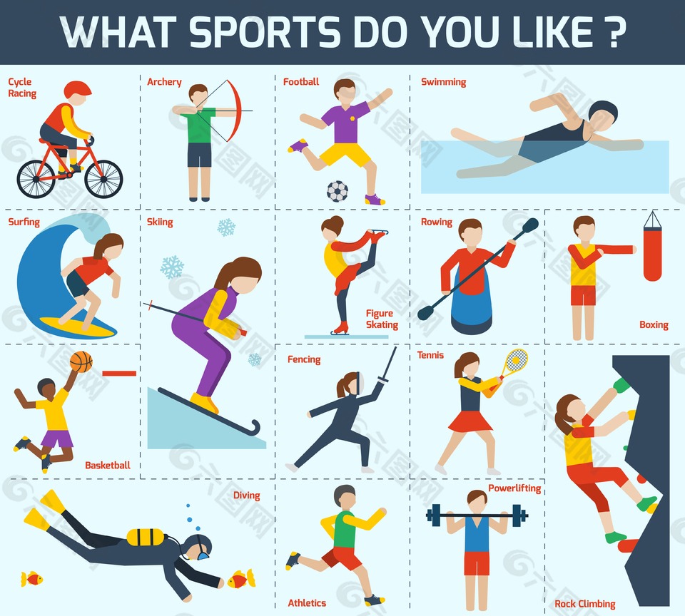 沙拉维谈续约：我们还得再谈谈，看看接下来会发生什么