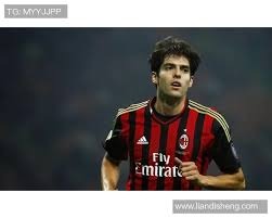 棒球文化中的仪式感