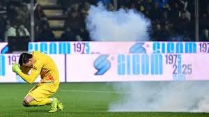 自由式滑雪空中技巧世界杯北大湖站收官：中国队包揽三冠