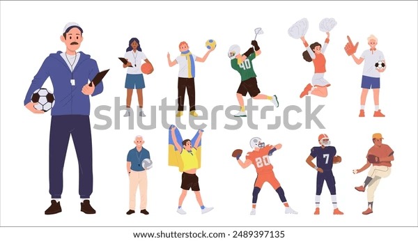 新西兰赌场员工薪资谈判2025年达成协议