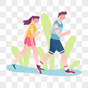 《英雄联盟》世界赛博彩金额创新高