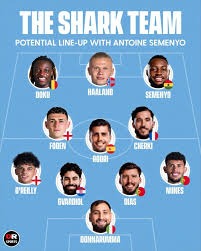 王者荣耀战队管理模式解读