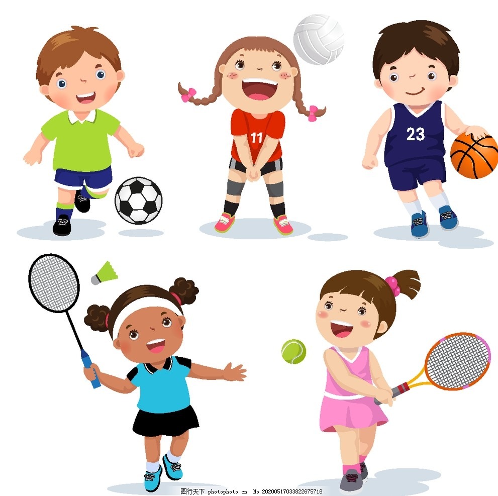 字母哥25分兰德尔29+8+6 雄鹿不敌森林狼