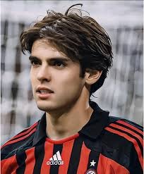 世界杯入选赛｜主场迎战巴林 日本誓取胜出线