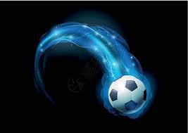 德甲综合：冷门迭爆 拜仁、多特等纷纷落败