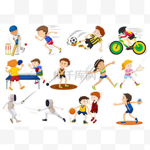 2006 个人荣誉：莱恩·霍华德（Ryan Howard）单季 58 轰，打破费城人队史纪录