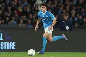 [全运会]王欣瑜晋级网球女单四强