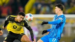 连输米兰马竞，齐沃赛后在更衣室与马洛塔和奥西利奥紧急开会