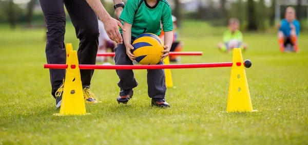 NBA彩经：抢七大战！雷霆险胜掘金晋级西决